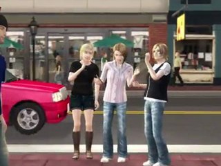 SubwayCrush.net: See, snap and share subway hot guys