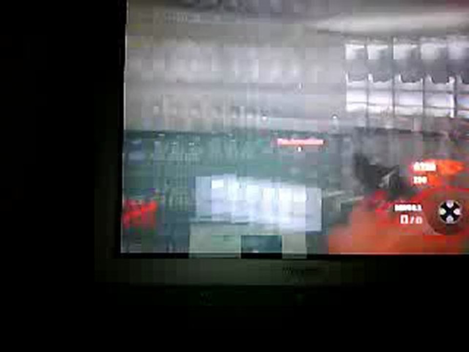 Bryan-_-55!! T es mon meilleur pote :)