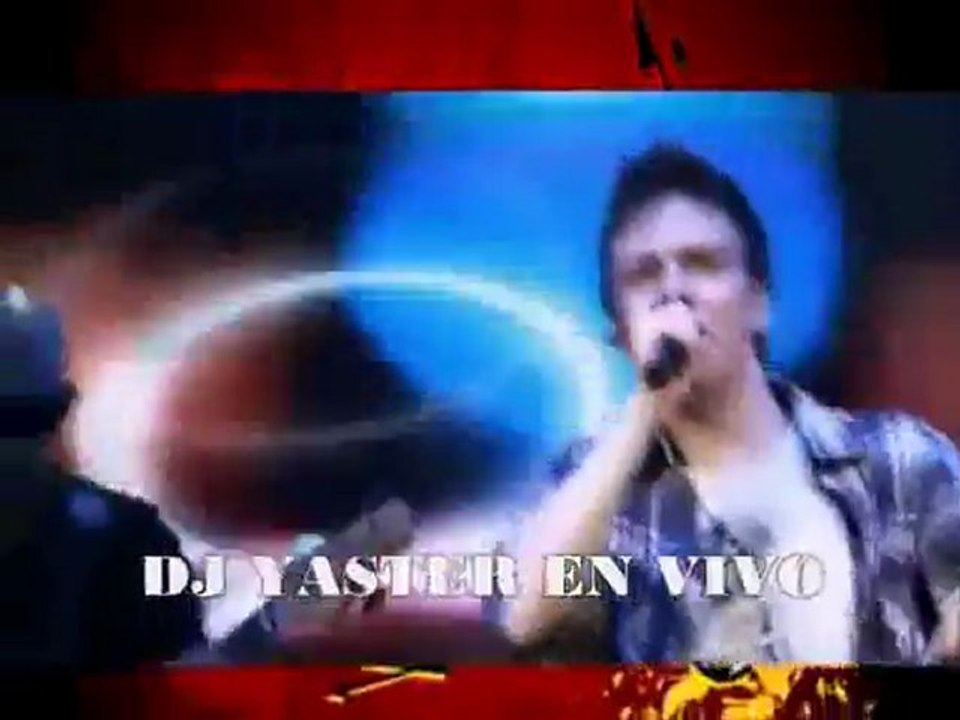 MOSA MOSA ASI VOCE ME MATA DJ MIX YASTER