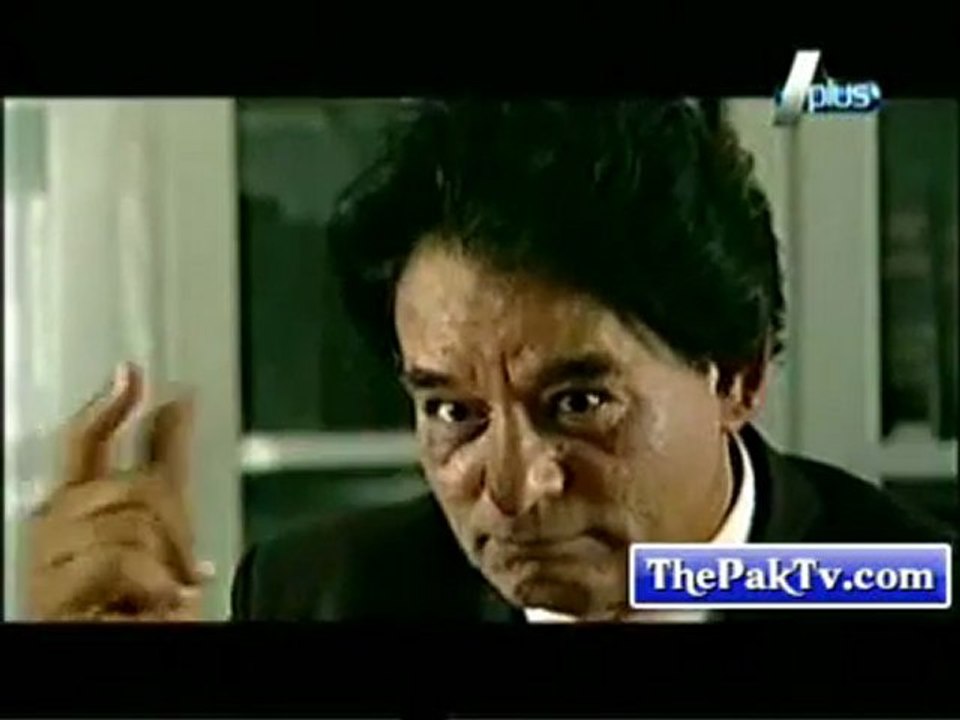 Anokhi Episode 82 By Aplus - 1/2