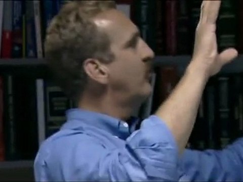 “Soupçons”, de Jean-Xavier de Lestrade (extrait)