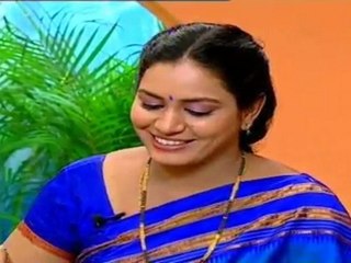 Recipes - Chinta Chiguru Pulihora - Chitti Chegodilu - 02