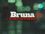 BRUNA SURFISTINHA - Trailer