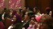 Women Scientists Lauded by Elsevier Foundation and OWSD in Kuala Lumpur