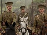 War Horse (2011) - FULL MOVIE - Part 1/10