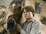 War Horse (2011) - FULL MOVIE - Part 9/10
