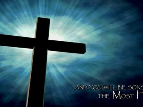 Christian Music Praise Worship Songs with lyrics - Love Your Enemies / Luke 6