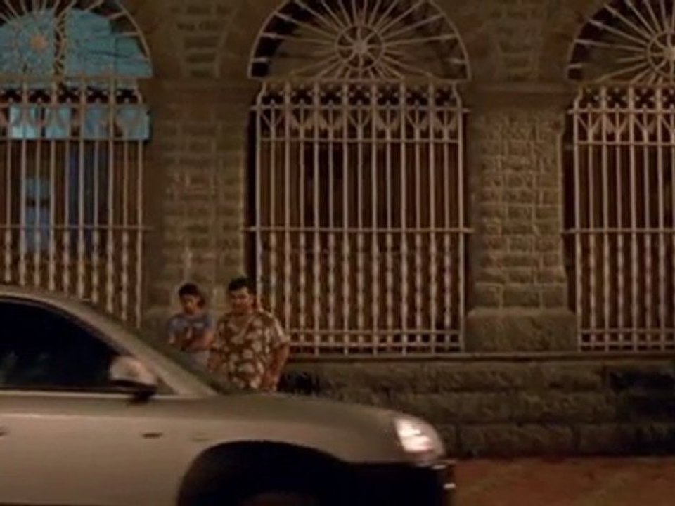 Dhobi Ghat (2011) Hindi 1CD DVDRip don2 exclusive(00h51m15s-01h42m31s)