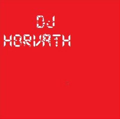 DJ Horvath's Epic Jump FKN Mix 🎶 | Don't Forget to Comment!