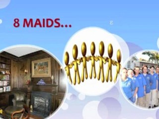 House Cleaning by the hour in Pennsburg and Green Lane Pa.