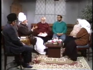 The Inmates of Heaven and Hell - Part 2 (English)