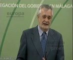 Griñán: La Economía Social 