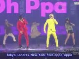 [TVXQKTFansub]Super Junior(Donghae-Eunhyuk)- Oppa Oppa karaoke vostfr