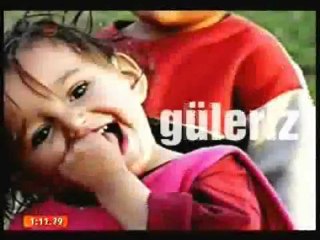 TV8/ Aklımıza Takıldı- Yasemin Soysal