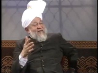 The Inmates of Heaven and Hell - Part 3 (English)