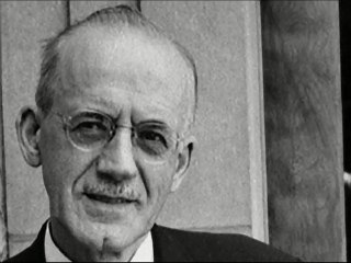 A.W. Tozer - The Secret Of Victory (3 of 3)