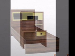 Mondi genç odası takımı www.mobidekorasyon.com