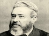 Charles Spurgeon Sermon - Justification by Faith