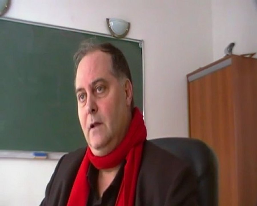 pédagogie actiftutor, la réussite en petits groupes en sécurisant, motivant, relaxant les élèves