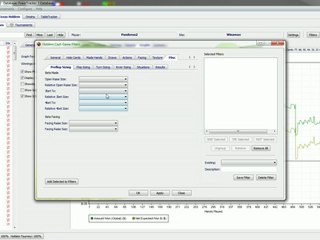 Double Up or Die Tryin' #4: Le Tracker PT3 (Partie 2) – L'outil incontournable pour les joueurs 🃏