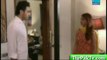 Kitni Girhain Baqi Hain By Hum TV ( Boojh ) - 3