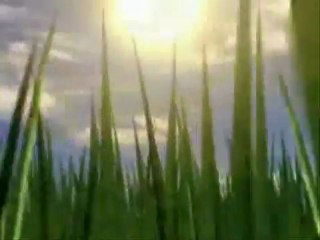 Kemençe ali alim allahım al bu canı