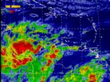 (VIDEO) Inameh-Continuarn-lluvias-en-centro--norte-occidente-y-zona-costera-del-pas-este-viernes