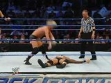 Telly-Tv.com-WWE.Smackdown.2011.12.16.720p.Pt6