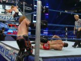 Telly-Tv.com-WWE.Smackdown.2011.12.16.720p.Pt4