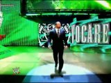 Telly-Tv.com-WWE.Smackdown.2011.12.16.720p.Pt5