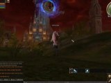 LINEAGE 2 [MMORPG TEST]