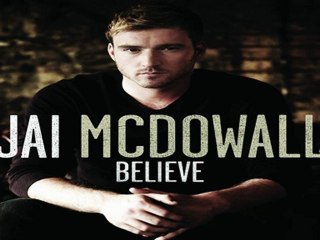[ PREVIEW + DOWNLOAD ] Jai McDowall - Believe 2011 [ NO SURVEY ]