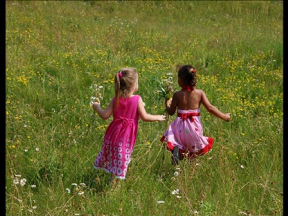 Filmim.wmv Kalk Gidelim Kömür Gözlüm _ Ümit Özdizlekli