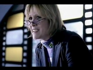 Carrie Fisher as movie director: Princess Leia vs. the Dark Side