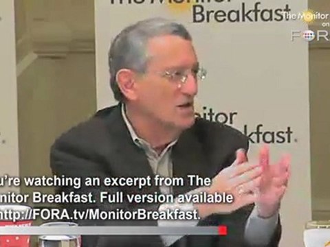 Voters Skeptical on 'Sacrifice,' Favor Taxing Rich