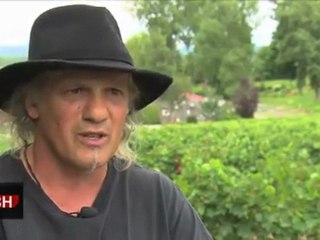 Virée culturelle à Dunham