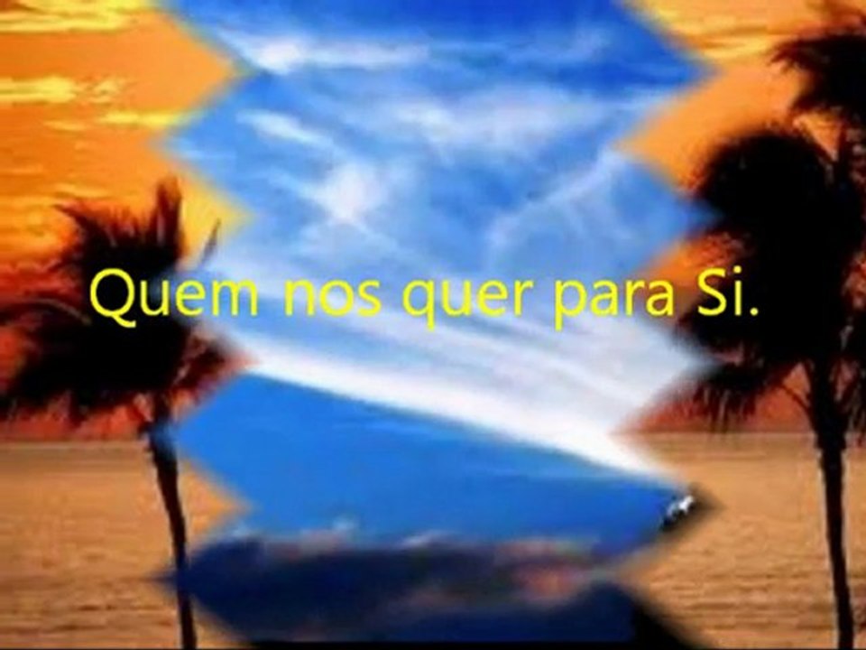 Hino 341 Bom é estarmos nós aqui (Oração) Trompete-Legendas