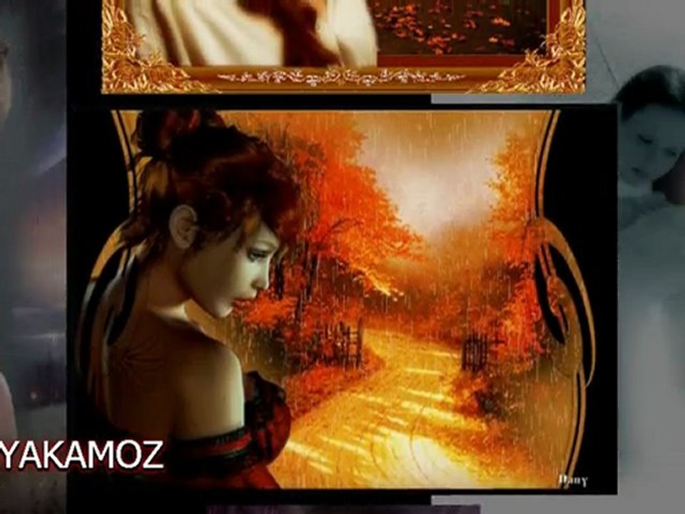 ayna-böylemi olacaktı