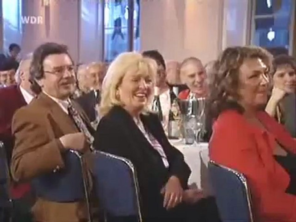 Süper Duett - Das Letzte Mal Teil 3