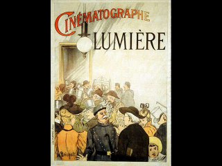 georges-melies-2011-12-10-