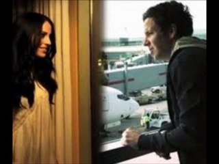 Chanson de l`année 2011 (45 à 41)