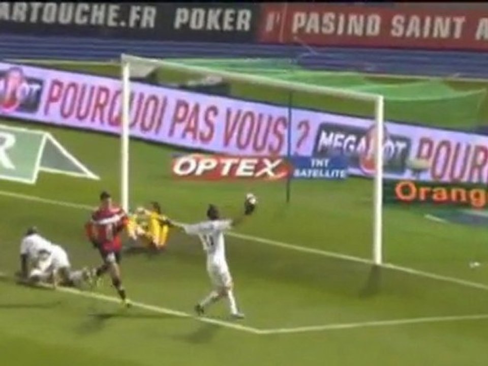 Die Vorschau der Ligue 1 Spiele