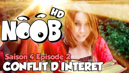 Noob_s04_ep02_(-olydri-studio-)