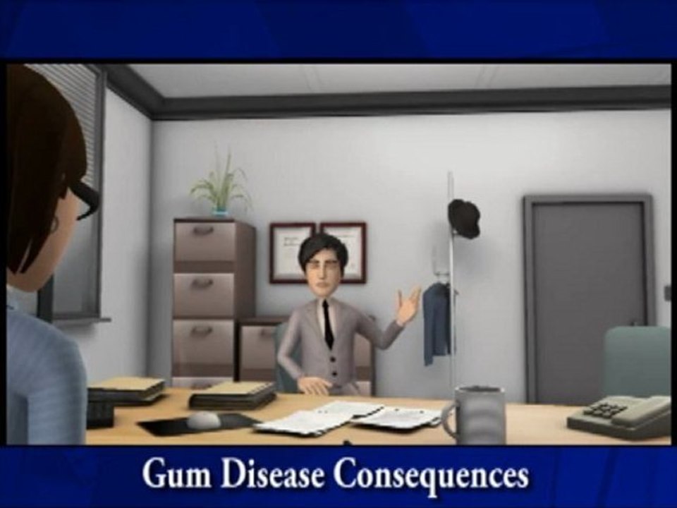 Martinez Periodontist, Pregnancy Gum Disease Concord, 94522 CA Dentist Martinez