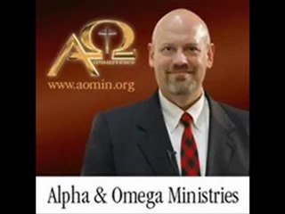 Dr. Robert Morey caught lying about Sahih Bukhari !!