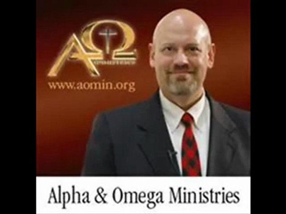 Dr. Robert Morey caught lying about Sahih Bukhari !!