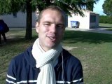 DUPLEX G. DERNIS (Extrait d'Espace Clubs du 16/12/2011)