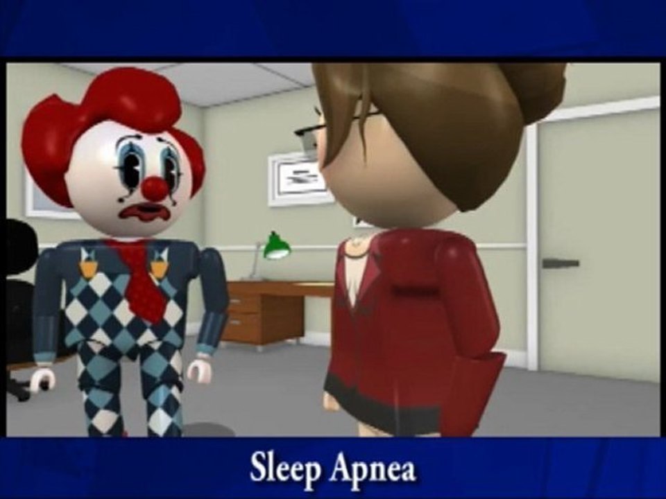 Claremont Sleep Disorder, CPAP Machine Claremont CA, Cure Exhaustion La Verne, Upland CA