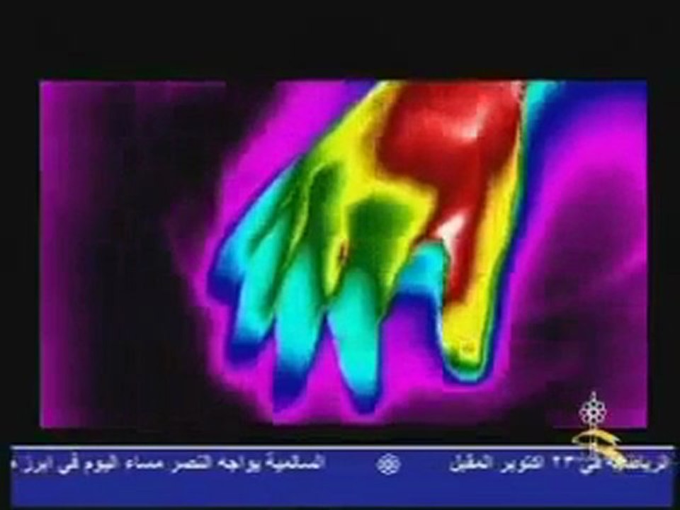 384645527749_24545
