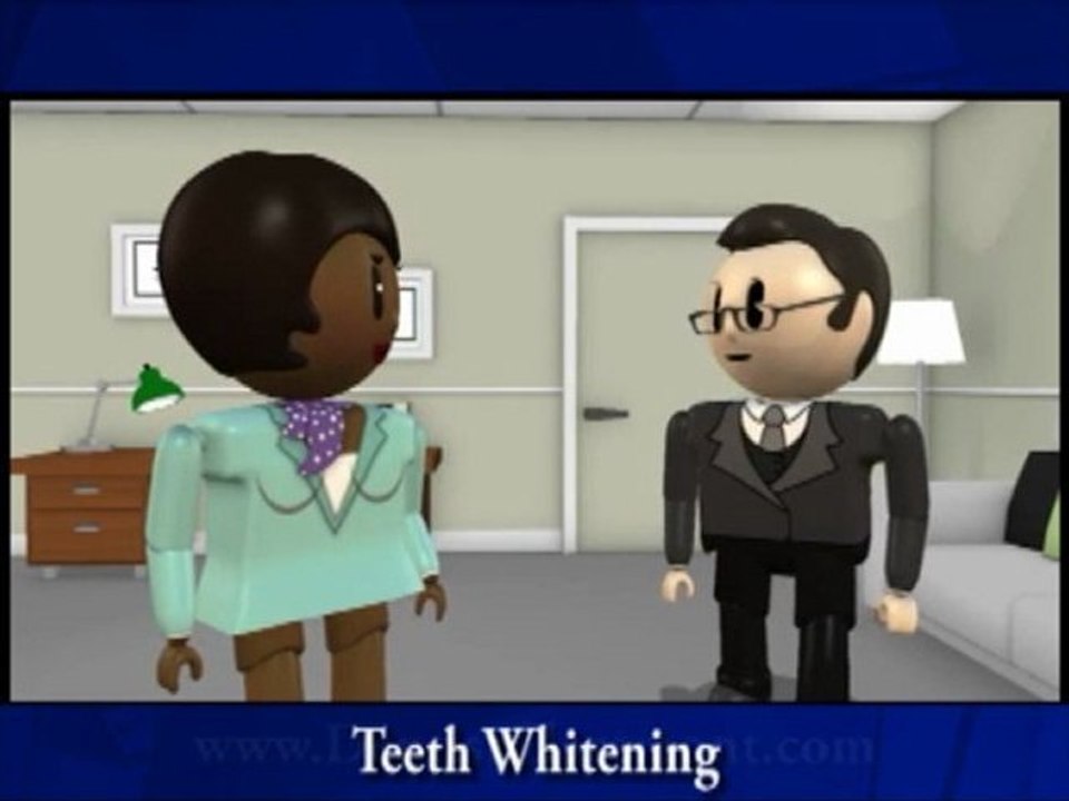 Claremont Teeth Whitening, Cosmetic Dentist Claremont CA, Teeth Bleaching Montclair, La Verne CA